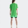 Camiseta Activa LOEWE