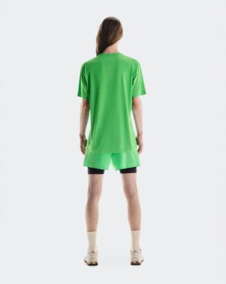 Camiseta Activa LOEWE