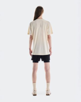 Camiseta Activa LOEWE