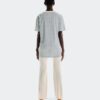 Camiseta Activa LOEWE