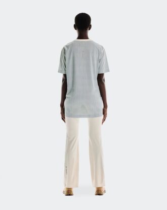 Camiseta Activa LOEWE