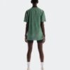 Camiseta Activa LOEWE