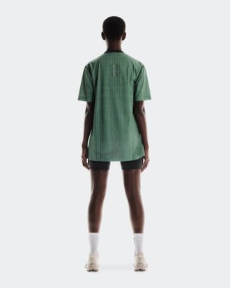 Camiseta Activa LOEWE