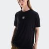 Camiseta Activa LOEWE
