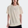 Camiseta Activa LOEWE