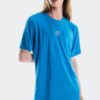 Camiseta Activa LOEWE