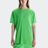 Camiseta Activa LOEWE