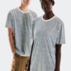 Camiseta Activa LOEWE