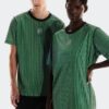 Camiseta Activa LOEWE