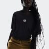 Camiseta Activa LOEWE
