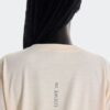 Camiseta Activa LOEWE