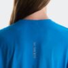 Camiseta Activa LOEWE