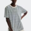 Camiseta Activa LOEWE