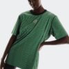 Camiseta Activa LOEWE