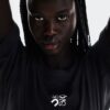 Camiseta Activa LOEWE