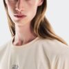 Camiseta Activa LOEWE