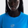 Camiseta Activa LOEWE