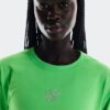Camiseta Activa LOEWE