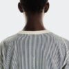 Camiseta Activa LOEWE