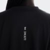 Camiseta Activa LOEWE