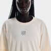 Camiseta Activa LOEWE