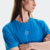 Camiseta Activa LOEWE