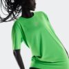 Camiseta Activa LOEWE