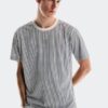Camiseta Activa LOEWE