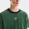 Camiseta Activa LOEWE
