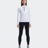 Camiseta Climática para Mujer Camiseta Climática para Mujer