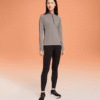 Camiseta Climática para Mujer Camiseta Climática para Mujer
