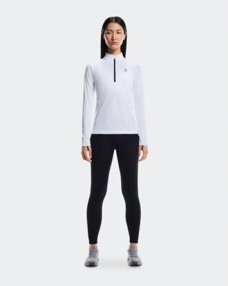 Camiseta Climática para Mujer