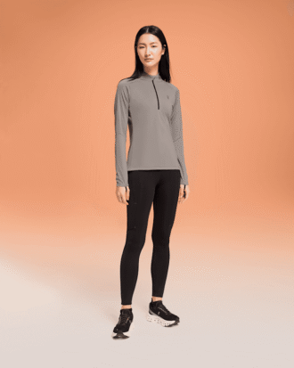 Camiseta Climática para Mujer