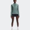 Camiseta Climática para Mujer Camiseta Climática para Mujer