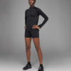 Camiseta Climática para Mujer Camiseta Climática para Mujer