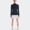 Camiseta Climática para Mujer Camiseta Climática para Mujer