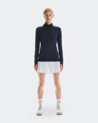 Camiseta Climática para Mujer