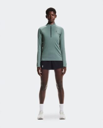 Camiseta Climática para Mujer