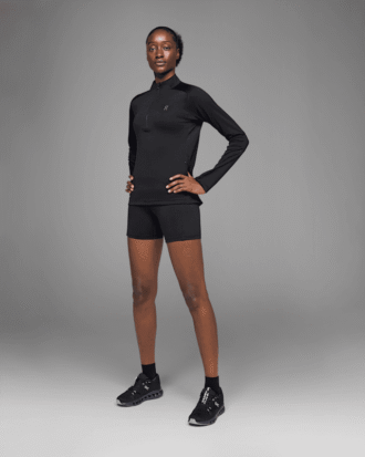 Camiseta Climática para Mujer
