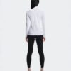 Camiseta Climática para Mujer Camiseta Climática para Mujer