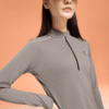 Camiseta Climática para Mujer Camiseta Climática para Mujer