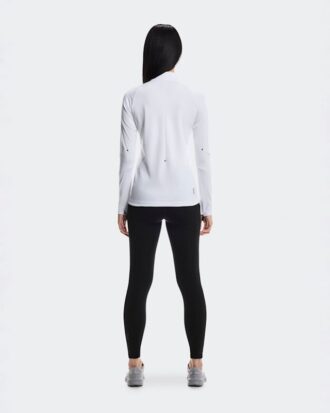 Camiseta Climática para Mujer