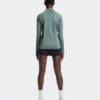 Camiseta Climática para Mujer Camiseta Climática para Mujer