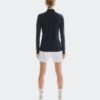 Camiseta Climática para Mujer Camiseta Climática para Mujer