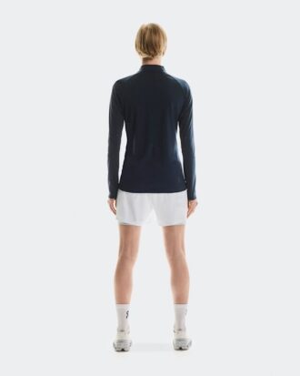 Camiseta Climática para Mujer