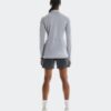 Camiseta Climática para Mujer Camiseta Climática para Mujer
