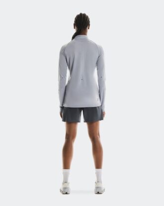 Camiseta Climática para Mujer