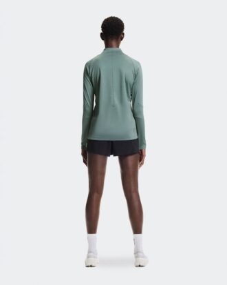Camiseta Climática para Mujer