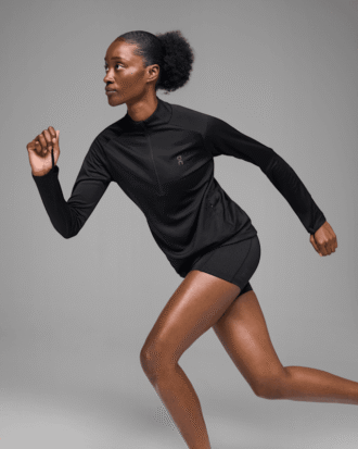 Camiseta Climática para Mujer