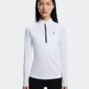 Camiseta Climática para Mujer Camiseta Climática para Mujer